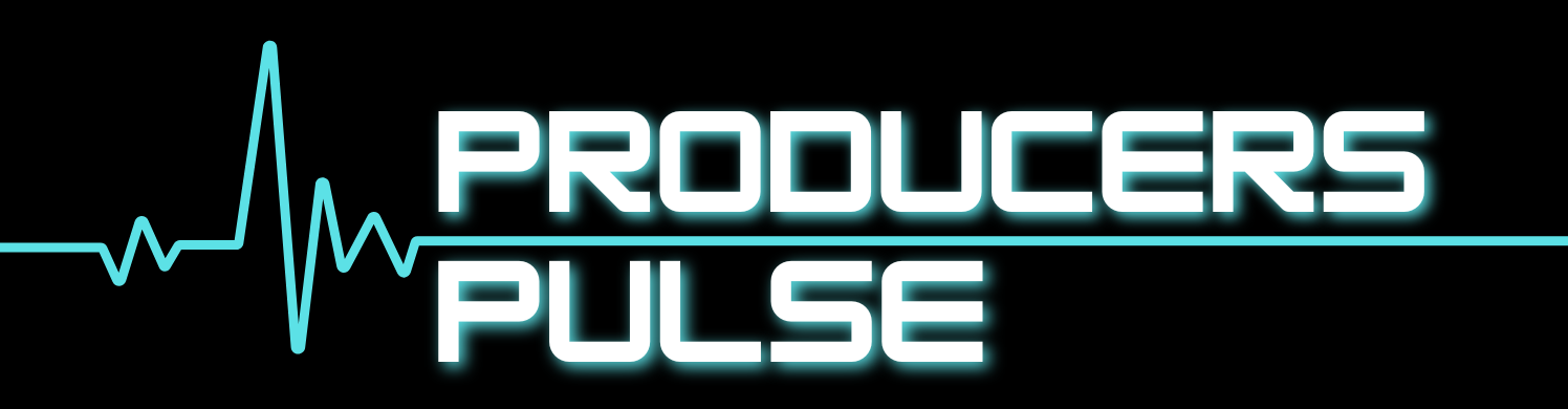 Producer's Pulse
